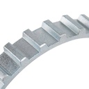 SUPP-6358-2254S0042 #1