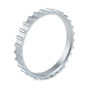 SUPP-6358-2254S0042 #2