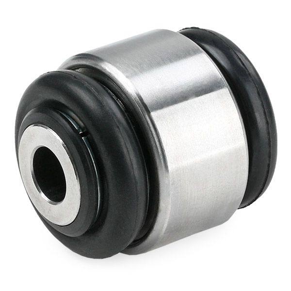 SUPP-6358-251T0025 #1