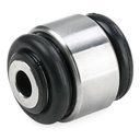 SUPP-6358-251T0025 #1