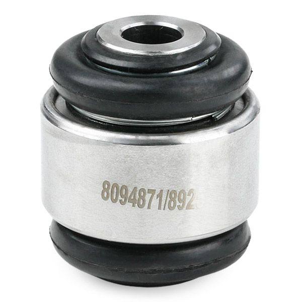 SUPP-6358-251T0025 #2