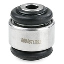 SUPP-6358-251T0025 #2