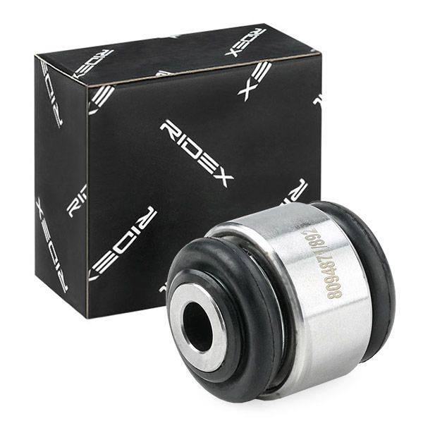 SUPP-6358-251T0025 #3