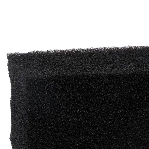SUPP-6358-424I0189 #1