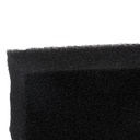 SUPP-6358-424I0189 #1