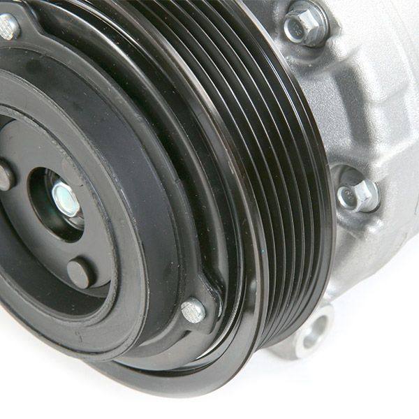 SUPP-6358-447K0129 #4