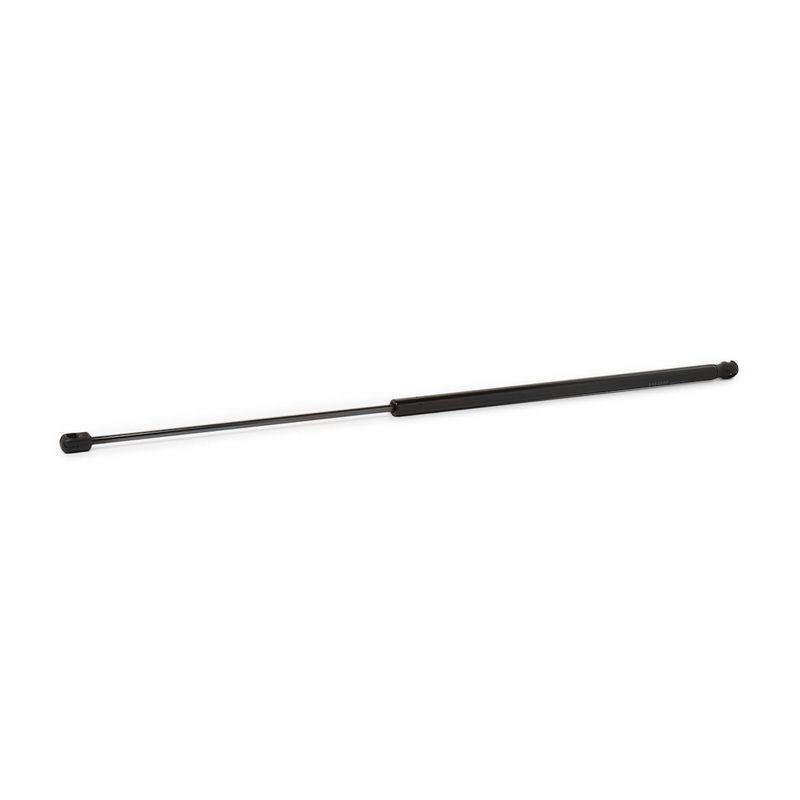 SUPP-6358-514G0017 #1