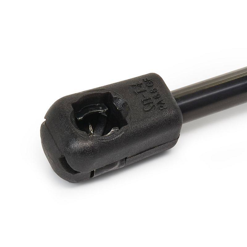 SUPP-6358-514G0017 #2