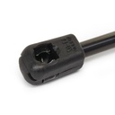 SUPP-6358-514G0017 #2