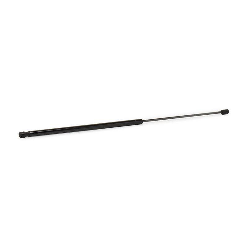 SUPP-6358-514G0017 #4