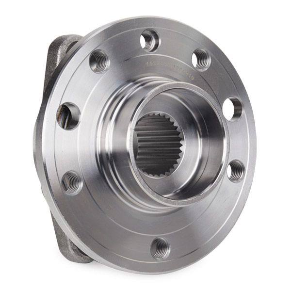 SUPP-6358-654W0216 #1