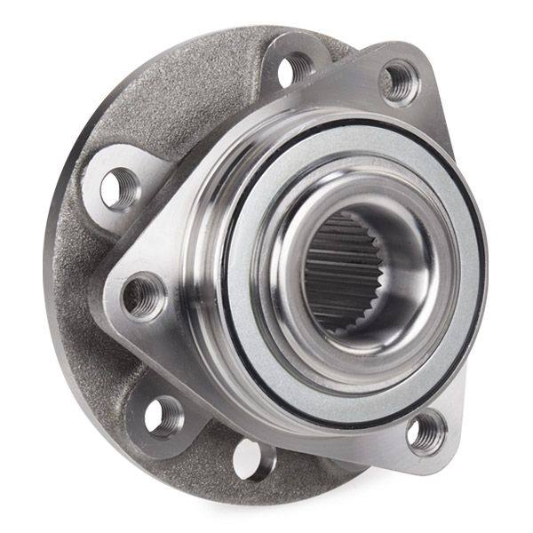 SUPP-6358-654W0216 #4
