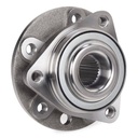 SUPP-6358-654W0216 #4