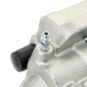 SUPP-6358-78B2399 #3