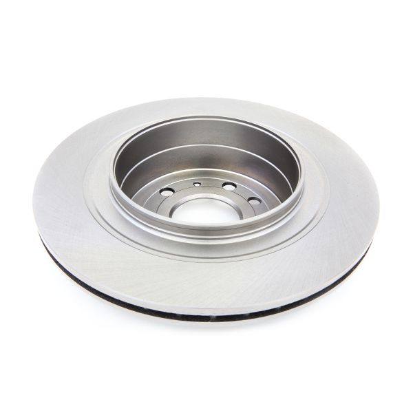 SUPP-6358-82B0517 #1