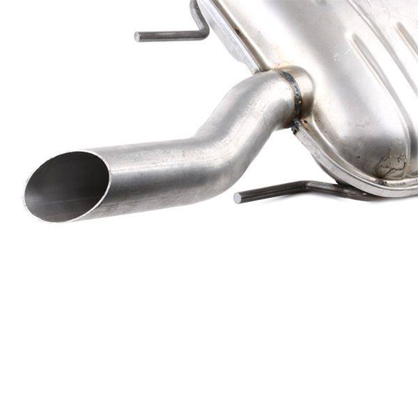 SUPP-6358-3517M0307 #2