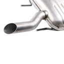 SUPP-6358-3517M0307 #2