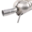 SUPP-6358-3517M0307 #3