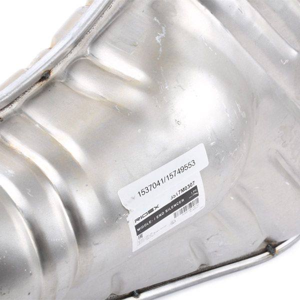 SUPP-6358-3517M0307 #4