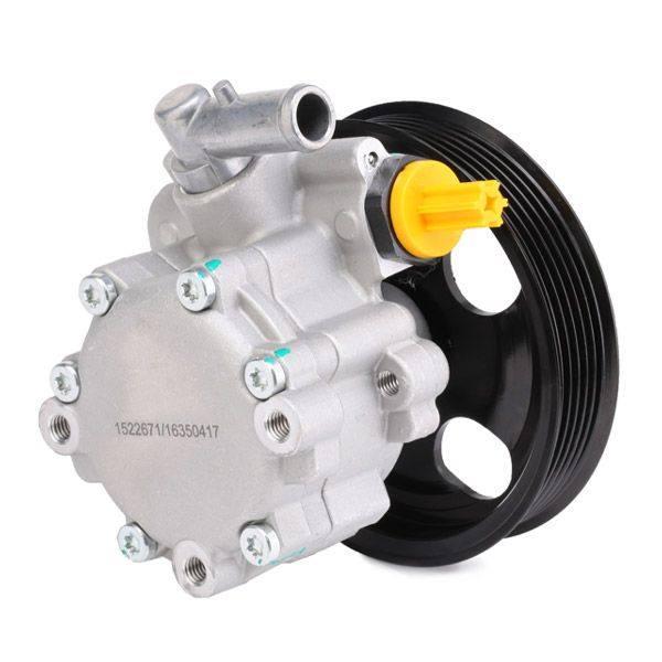 SUPP-6358-12H0287 #4