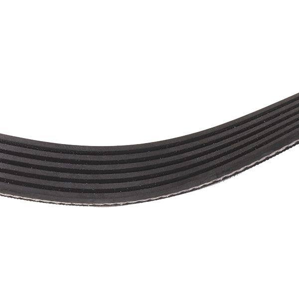 SUPP-6358-542R0600 #1