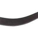 SUPP-6358-542R0600 #1