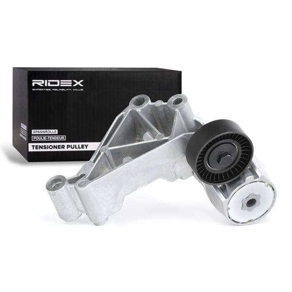 SUPP-6358-310T0063 #3