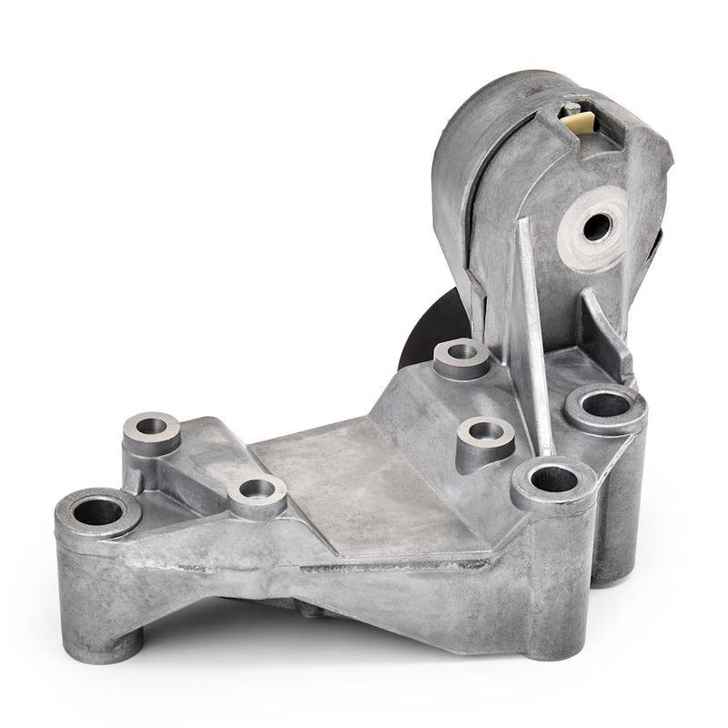 SUPP-6358-310T0063 #4