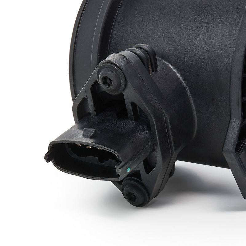 SUPP-6358-3926A0156 #3