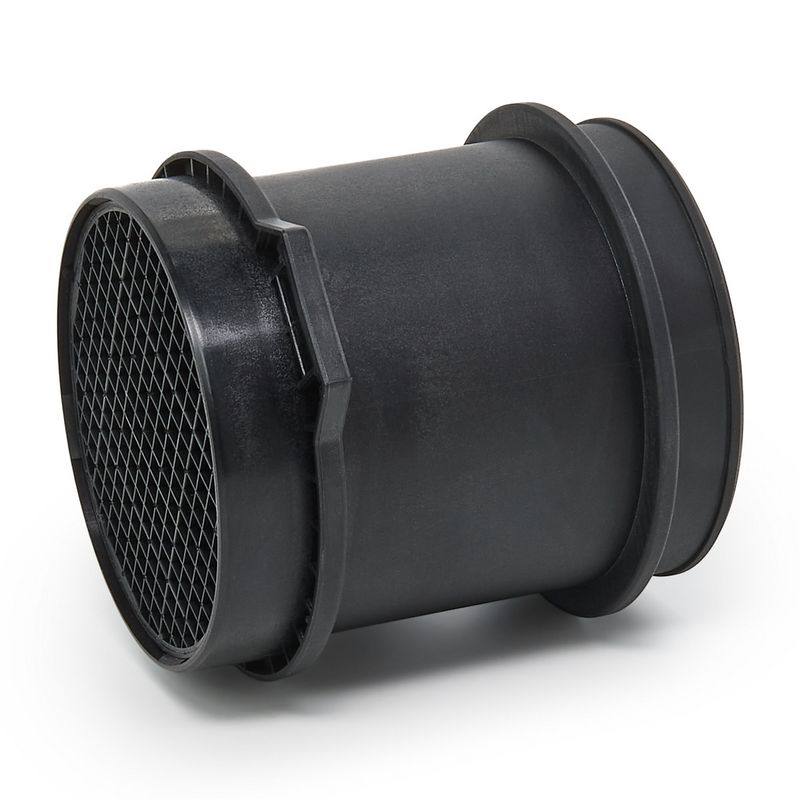 SUPP-6358-3926A0156 #4