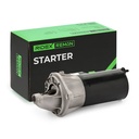 SUPP-6358-2S1117R #2