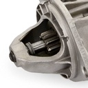 SUPP-6358-2S1117R #3