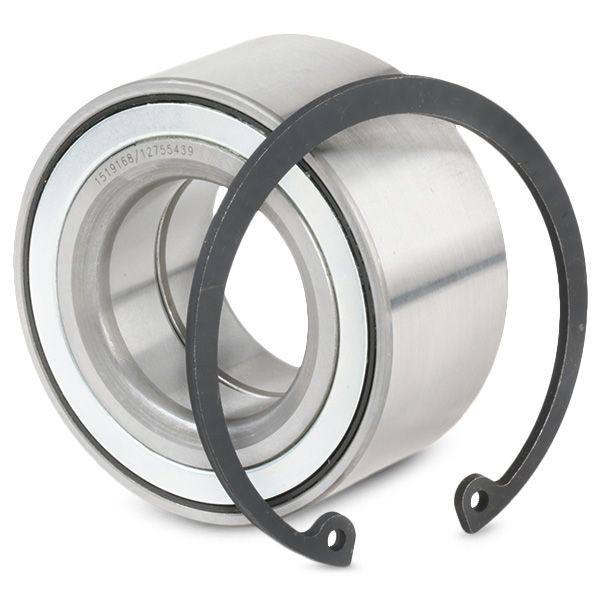SUPP-6358-654W0665 #2