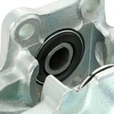 SUPP-6358-78B1170R #4