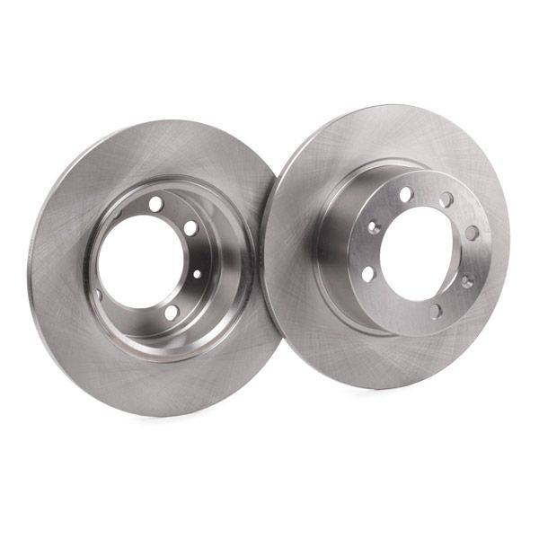 SUPP-6358-82B1322 #2
