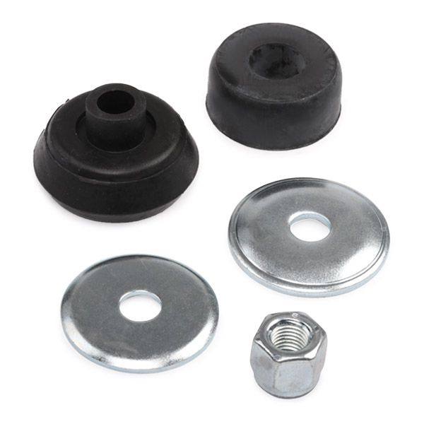 SUPP-6358-854S0909 #2