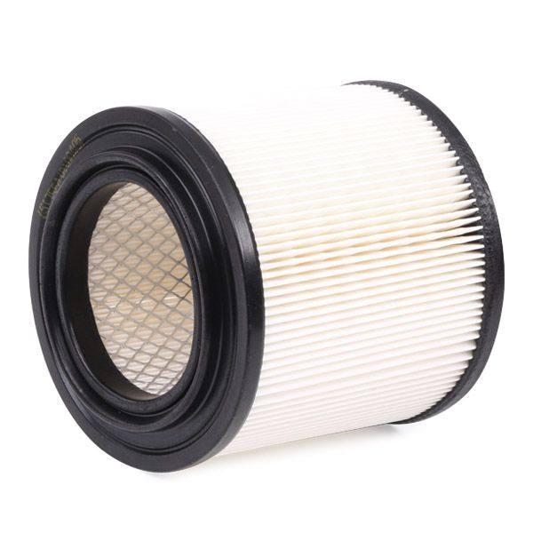 SUPP-6358-8A0530 #2