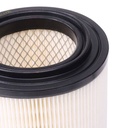 SUPP-6358-8A0530 #3