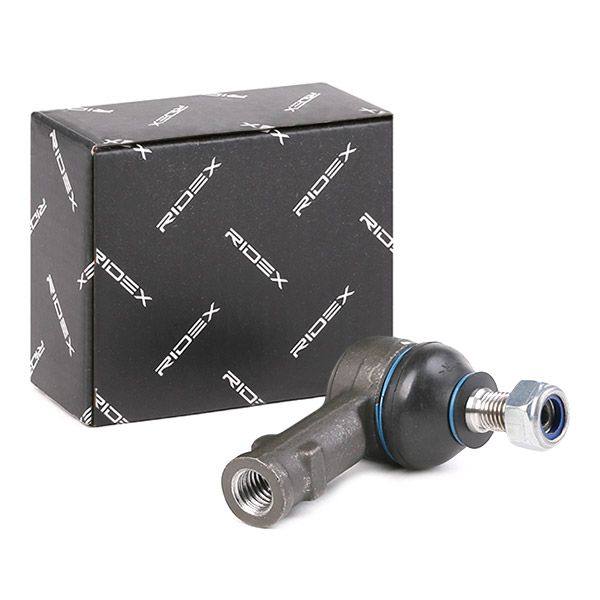 SUPP-6358-914T0411 #1