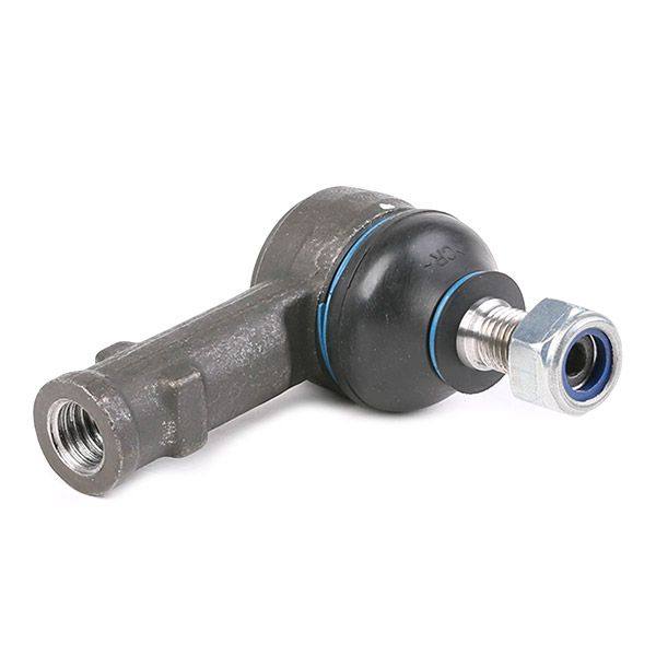 SUPP-6358-914T0411 #4