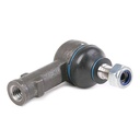 SUPP-6358-914T0411 #4
