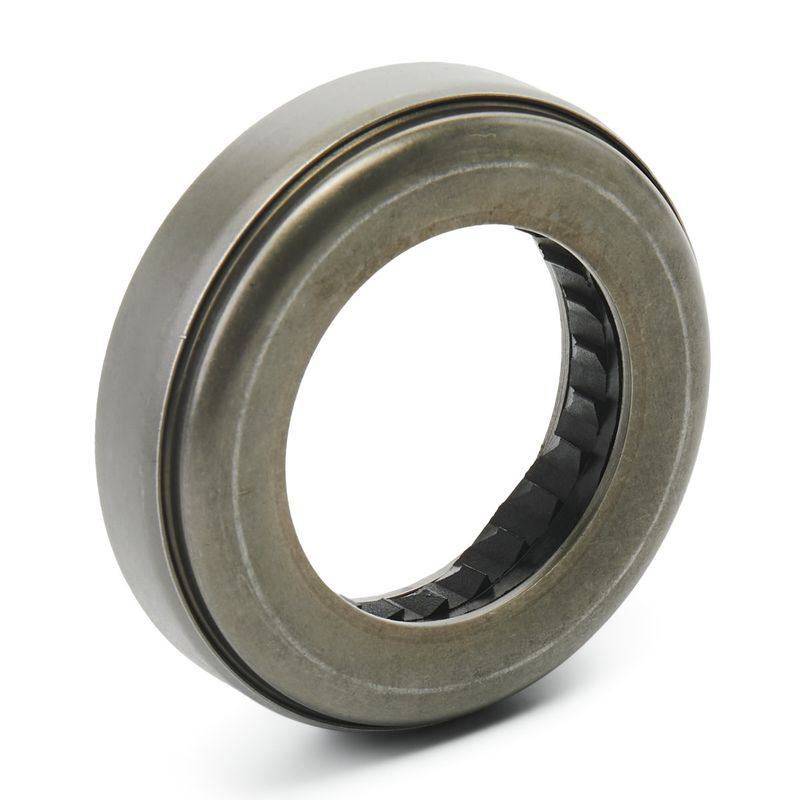 SUPP-6358-48R0009 #1