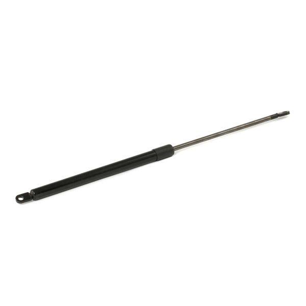 SUPP-6358-219G0908 #1