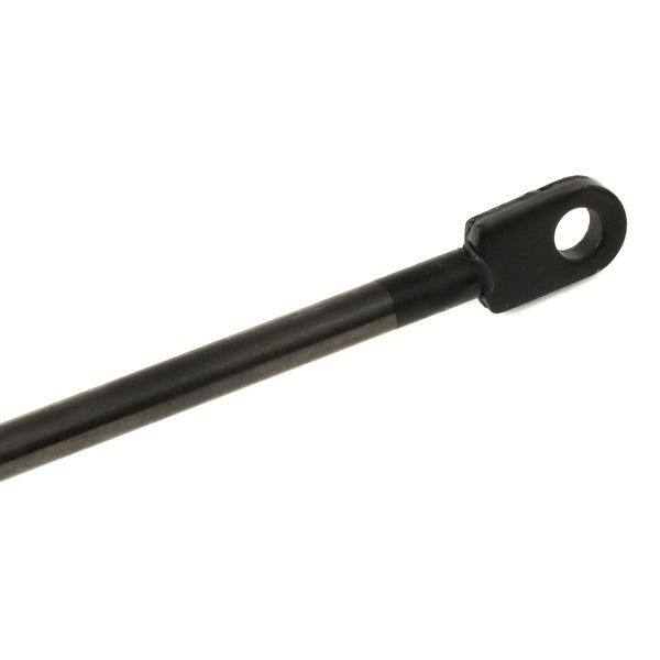 SUPP-6358-219G0908 #4