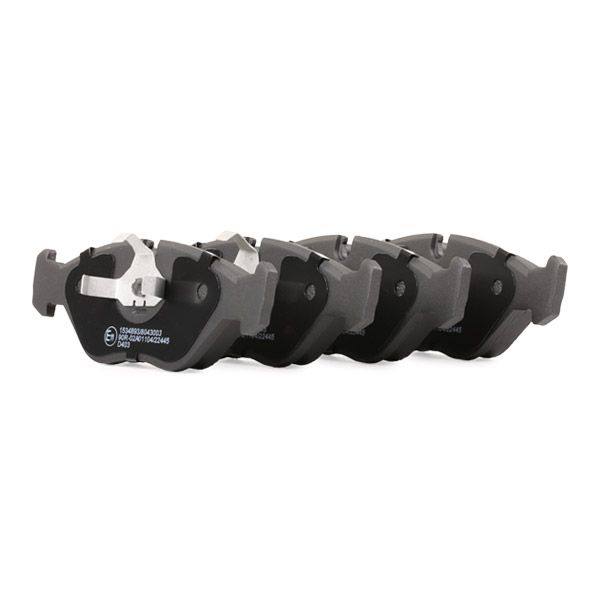 SUPP-6358-402B0450 #1