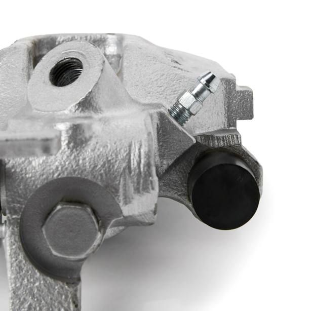 SUPP-6358-78B0650R #3