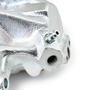 SUPP-6358-78B2442R #3