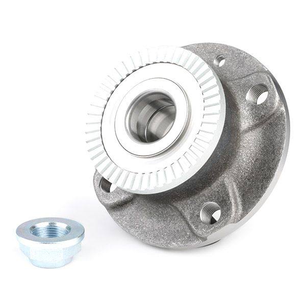 SUPP-6358-654W0700 #1