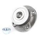 SUPP-6358-654W0700 #1
