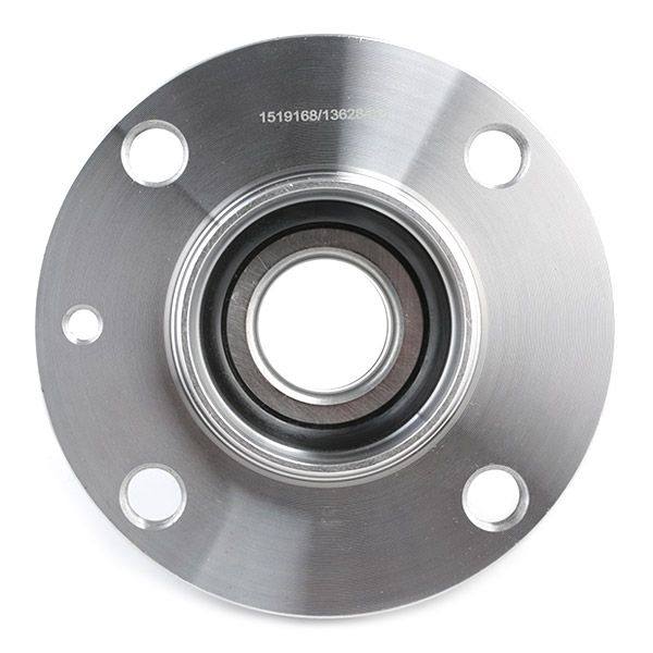 SUPP-6358-654W0700 #3